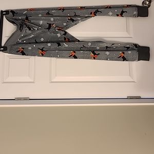 Ladies lounge/pajama bottoms